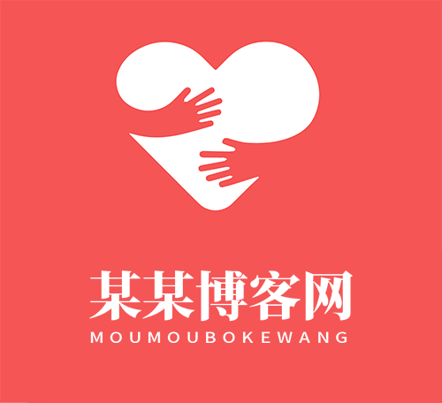 4438成人网_白嫩极品女粉嫩喷水视频的_大黑十视频_高清在线 高清_国产真人一级a爰做片